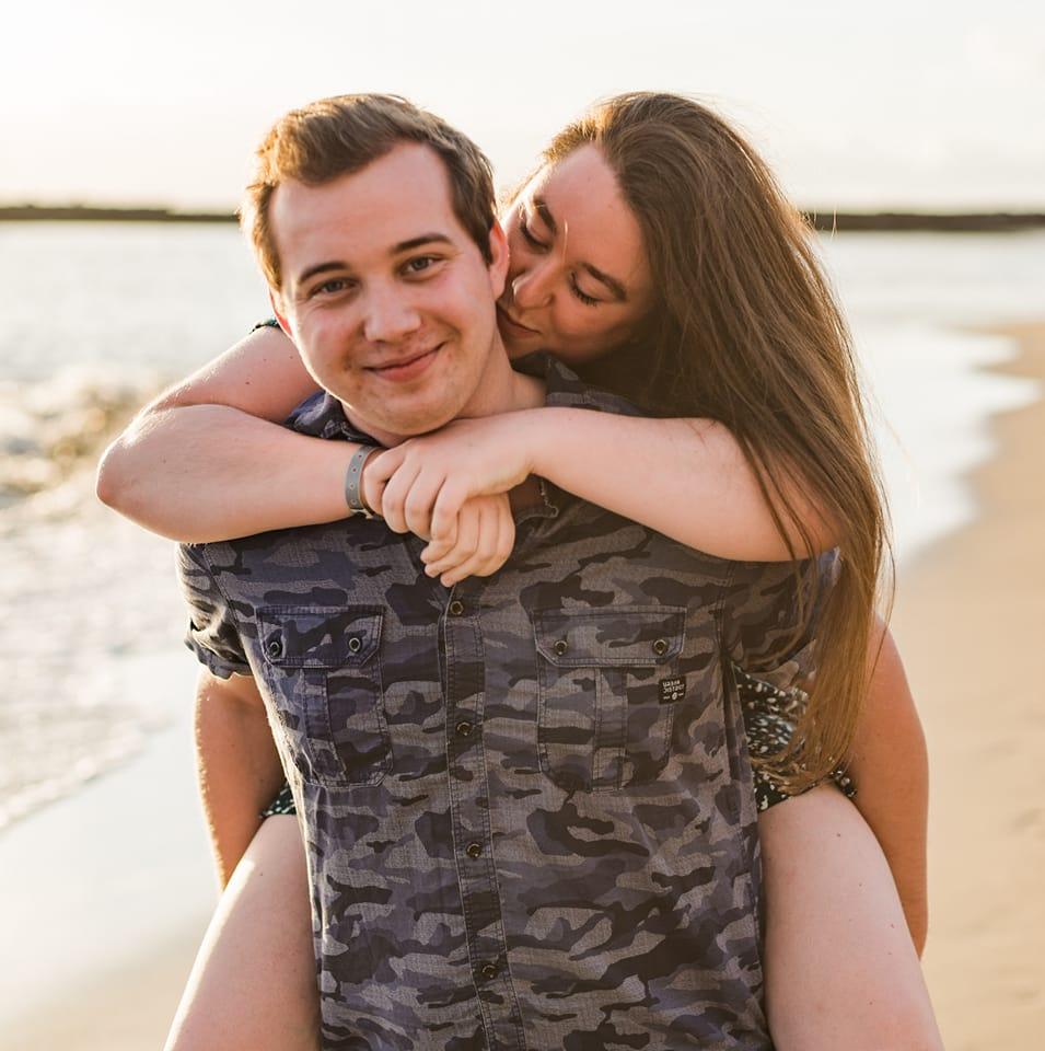 Profiel foto van Dennis